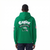 SUDADERA CON GORRO NFL PHILADELPHIA EAGLES BEST OF