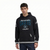 SUDADERA CON GORRO NFL PHILADELPHIA EAGLES TEAM BADGE