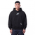 SUDADERA CON GORRO NFL PHILADELPHIA EAGLES CLASSIC ICON