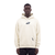 SUDADERA CON GORRO NFL PHILADELPHIA EAGLES CLASSIC ICON
