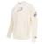 SUDADERA DE CUELLO REDONDO NFL PHILADELPHIA EAGLES STREET TEAM
