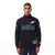 SUÉTER DE CUELLO REDONDO NFL PHILADELPHIA EAGLES DAY ONE