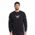 SUDADERA DE CUELLO REDONDO NFL PHILADELPHIA EAGLES PARADISE