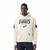 SUDADERA CON GORRO NFL PHILADELPHIA EAGLES PARADISE