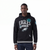 FPE5411577-BLK-MODEL-1