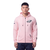 SUDADERA CON CIERRE NFL PHILADELPHIA EAGLES CLASSIC CHENILLE