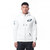 SUDADERA CON CIERRE NFL PHILADELPHIA EAGLES CLASSIC CHENILLE