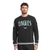 SUDADERA DE CUELLO REDONDO NFL PHILADELPHIA EAGLES ORIGINAL PLAYERS