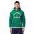 SUDADERA CON GORRO NFL PHILADELPHIA EAGLES ON TOP