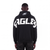 SUDADERA CON GORRO NFL PHILADELPHIA EAGLES PLAYBACK