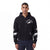 SUDADERA CON CIERRE NFL PHILADELPHIA EAGLES ALL PRO