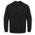 SUDADERA DE CUELLO REDONDO NFL PHILADELPHIA EAGLES NEUTRAL