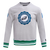 SUDADERA DE CUELLO REDONDO NFL PHILADELPHIA EAGLES CREST EMBLEM