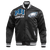 CHAMARRA DE SATÍN NFL PHILADELPHIA EAGLES CLASSIC SATIN