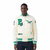 CHAMARRA DE SATIN NFL PHILADELPHIA EAGLES BEST OF