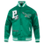 CHAMARRA DE SATIN NFL PHILADELPHIA EAGLES BEST OF