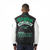 CHAMARRA NFL PHILADELPHIA EAGLES BEST OF