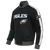 CHAMARRA NFL PHILADELPHIA EAGLES PRO GAME DAY JACKET