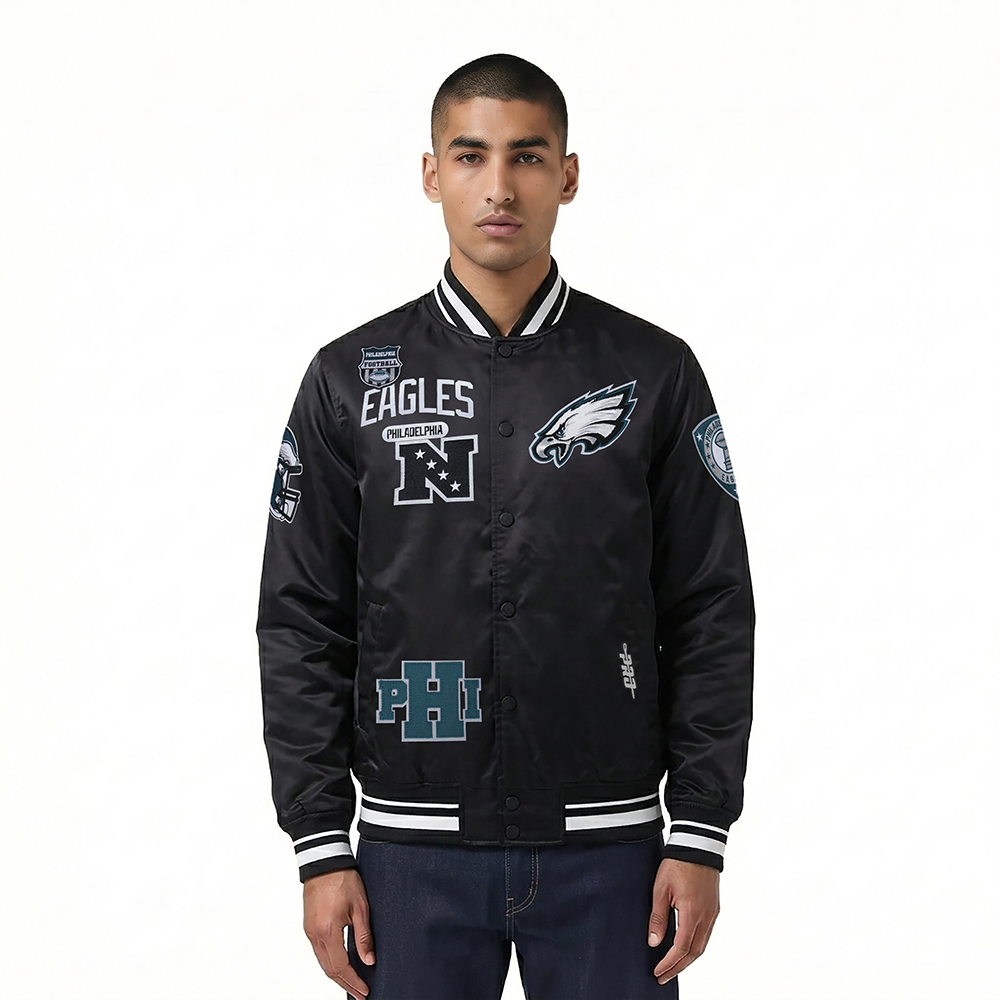 FPE6411578-BLK-MODEL-1