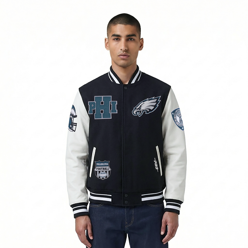 FPE6411579-BLW-MODEL-1