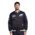 FPE6411787-BLK-MODEL-1