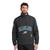 CHAMARRA NFL PHILADELPHIA EAGLES PRE GAME