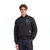 FPE6411822-BLK-MODEL-1