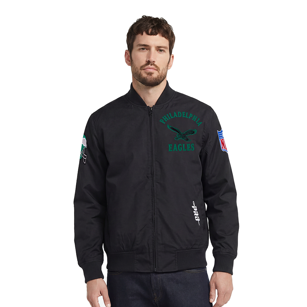 FPE6411835-BLK-MODEL-1