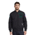FPE6411835-BLK-MODEL-1