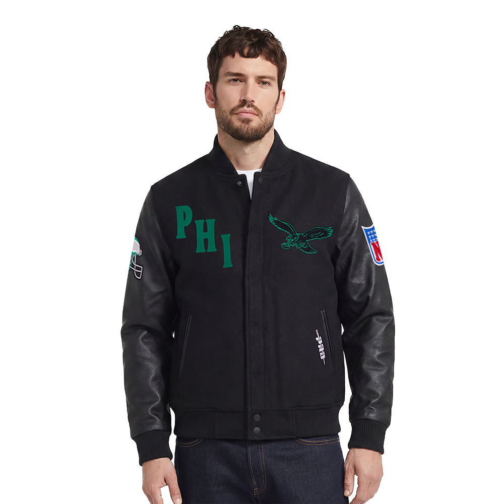 FPE6411836-JBK-MODEL-1
