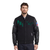 FPE6411836-JBK-MODEL-1