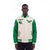 CHAMARRA UNIVERSITARIA NFL PHILADELPHIA EAGLES RETRO CLASSICS