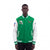 CHAMARRA UNIVERSITARIA NFL PHILADELPHIA EAGLES RETRO CLASSICS