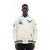 CHAMARRA DE SATIN NFL PHILADELPHIA EAGLES RETRO CLASSICS
