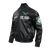 CHAMARRA NFL PHILADELPHIA EAGLES MODERN ORIGINALS
