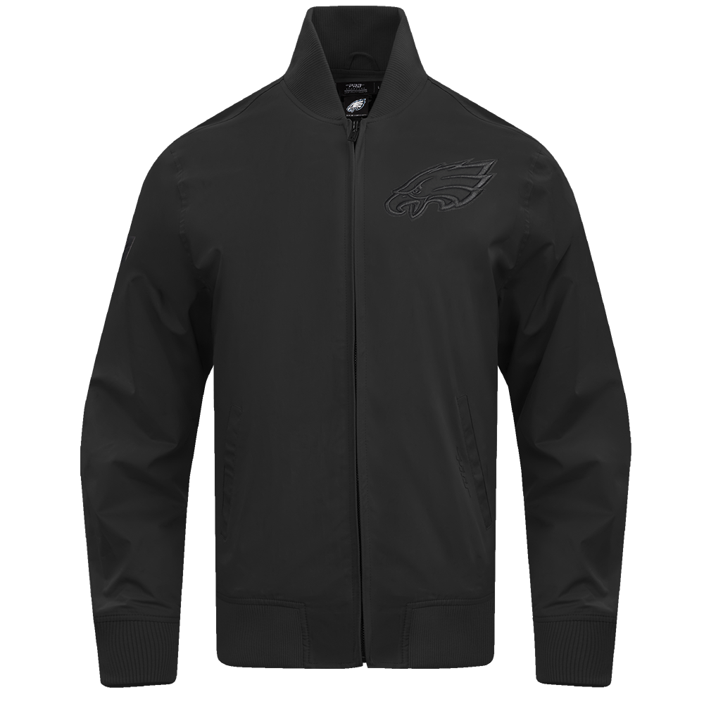 CHAMARRA NFL PHILADELPHIA EAGLES NEUTRAL