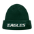 GORRO NFL PHILADELPHIA EAGLES CLASSIC BEANIE