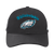 GORRA DAD HAT NFL PHILADELPHIA EAGLES OLD ENGLISH