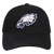 GORRA DAD HAT NFL PHILADELPHIA EAGLES MASH UP