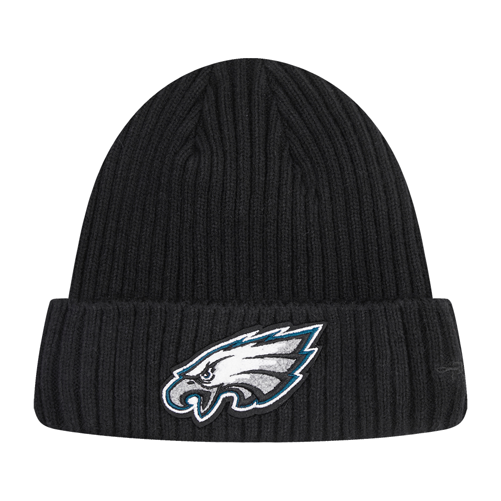 GORRO NFL PHILADELPHIA EAGLES MASH UP