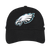 GORRA SNAPBACK NFL PHILADELPHIA EAGLES CITY RANSOM UNISEX