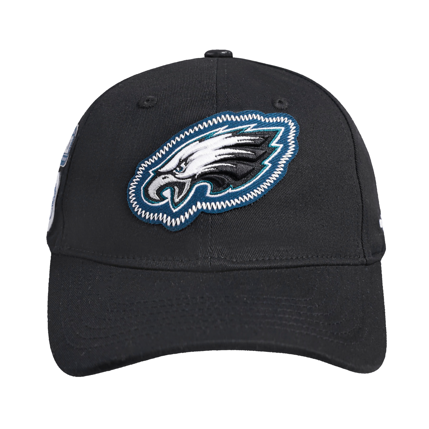 GORRA DAD HAT NFL PHILADELPHIA EAGLES DIY PICK STITCH UNISEX
