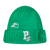 GORRO NFL PHILADELPHIA EAGLES BEST OF