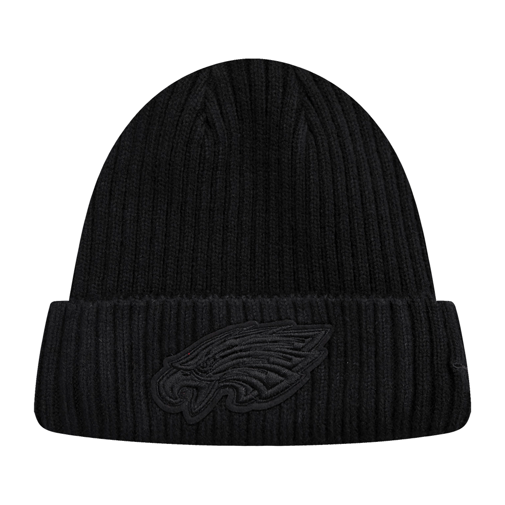 GORRO NFL PHILADELPHIA EAGLES NEUTRAL