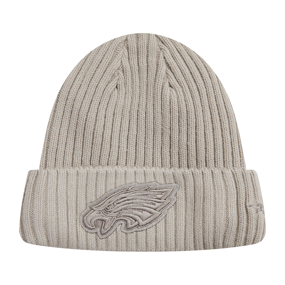 GORRO NFL PHILADELPHIA EAGLES NEUTRAL