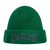 GORRO NFL PHILADELPHIA EAGLES CREST EMBLEM