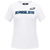 PLAYERA NFL PHILADELPHIA EAGLES CLASSIC ESSENTIALS PARA MUJER