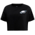 PLAYERA NFL PHILADELPHIA EAGLES CLASSIC ESSENTIALS PARA MUJER