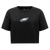 PLAYERA NFL PHILADELPHIA EAGLES WINGSPAN PARA MUJER