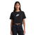 FPEA410484-BLK-MODEL-1